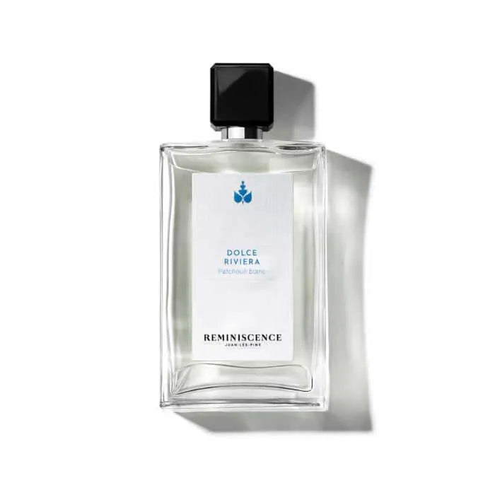 Reminiscence Dolce Riviera Eau de Parfum Unisexparfum 100 ml - REMINISCENCE