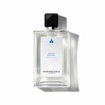 Reminiscence Dolce Riviera Eau de Parfum Unisexparfum 100 ml - REMINISCENCE
