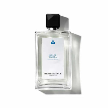 Reminiscence Dolce Riviera Eau de Parfum Unisexparfum 100 ml - REMINISCENCE