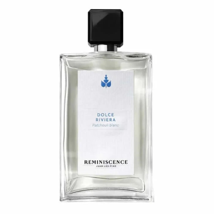Reminiscence Dolce Riviera Eau de Parfum Unisexparfum 50 ml - REMINISCENCE