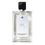 Reminiscence Dolce Riviera Eau de Parfum Unisexparfum 50 ml - REMINISCENCE