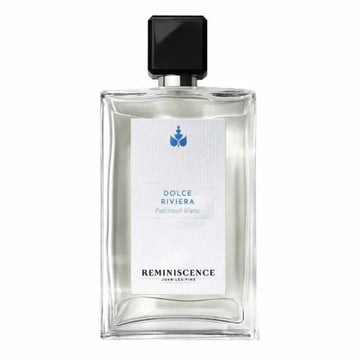 Reminiscence Dolce Riviera Eau de Parfum Unisexparfum 50 ml - REMINISCENCE