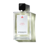 Reminiscence Fleur de Delice Eau de Parfum Unisexparfum 100 ml - REMINISCENCE