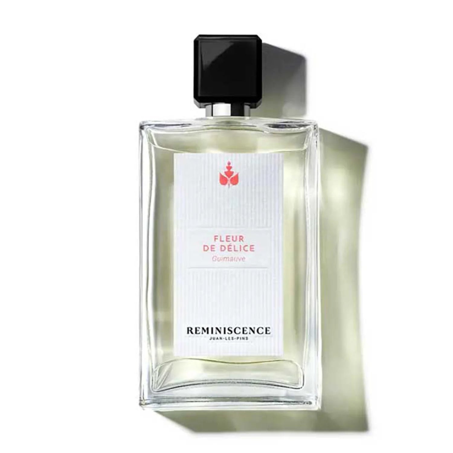 Reminiscence Fleur de Delice Eau de Parfum Unisexparfum 100 ml - REMINISCENCE