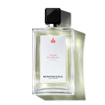 Reminiscence Fleur de Delice Eau de Parfum Unisexparfum 100 ml - REMINISCENCE