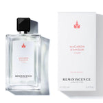 Reminiscence Macaron d'Amour Eau de Parfum Unisexparfum 100 ml - REMINISCENCE
