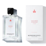 Reminiscence Macaron D'Amour Ep 100 Vp -Antes Eau de Parfum Unisexparfum 100 ml - REMINISCENCE