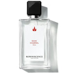 Reminiscence Musc Charnel Eau de Parfum Unisexparfum 100 ml - REMINISCENCE