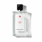 Reminiscence Musc Charnel Eau de Parfum Unisex Parfum 50 ml - REMINISCENCE