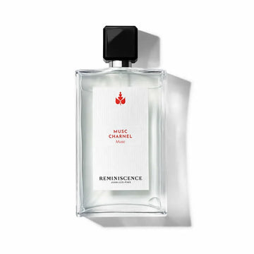 Reminiscence Musc Charnel Eau de Parfum Unisex Parfum 50 ml - REMINISCENCE