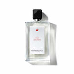 Reminiscence Rose Tentation Eau de Parfum Unisex Parfum 100 ml - REMINISCENCE