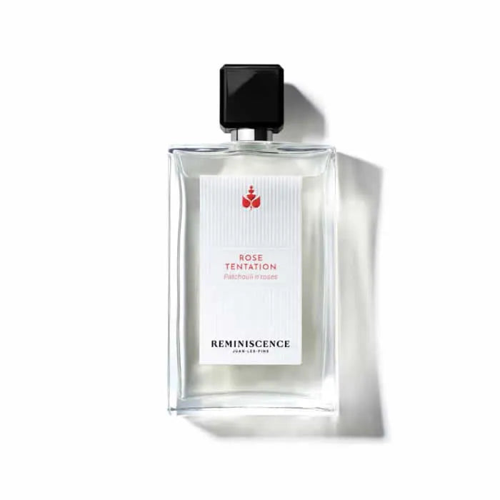 Reminiscence Rose Tentation Eau de Parfum Unisex Parfum 100 ml - REMINISCENCE