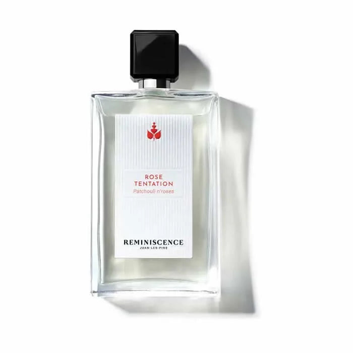 Reminiscence Rose Tentation Eau de Parfum Unisexparfum 50 ml - REMINISCENCE