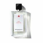 Reminiscence Rose Tentation Eau de Parfum Unisexparfum 50 ml - REMINISCENCE