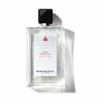 Reminiscence Rose Tentation Eau de Parfum Unisexparfum 50 ml - REMINISCENCE