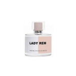 Reminiscence Lady Rem Eau de Parfum 60 ml - REMINISCENCE