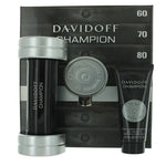 Davidoff Champion Premium Duft Damen-Geschenkset 90 ml - DAVIDOFF