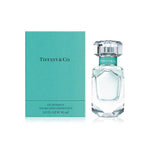 Tiffany&co. Eau de Parfum Premium Duft Damenparfum 30 ml - TIFFANY&CO.