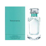 Tiffany and Co. Eau de Parfum Damenparfum 75 ml - TIFFANY&CO.