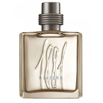 Cerruti 1881 Riviera Premium Duft Damenparfum 100 ml - CERRUTI