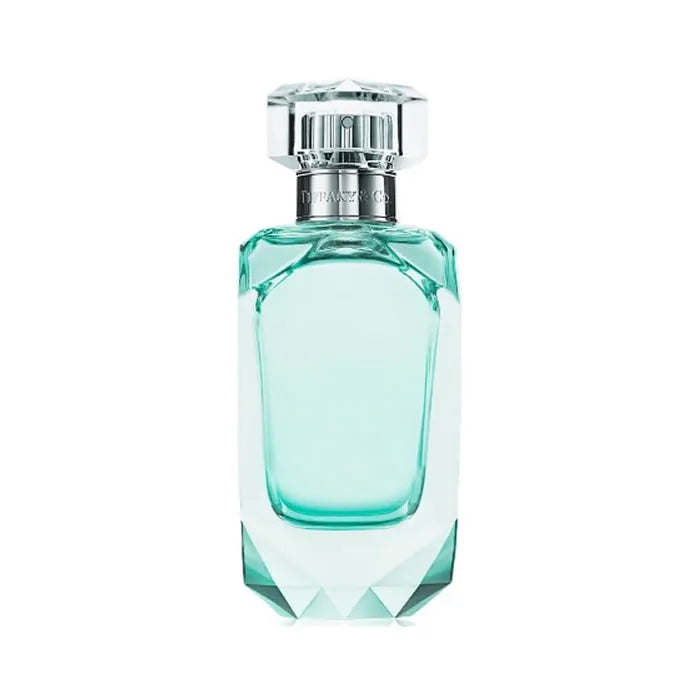 Tiffany&co Intense Eau de Parfum Damenparfum 30 ml - TIFFANY&CO.