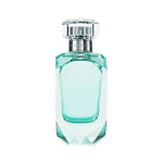 Tiffany&co Intense Eau de Parfum Damenparfum 75 ml - TIFFANY&CO.