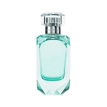 Tiffany&co Intense Eau de Parfum Damenparfum 75 ml - TIFFANY&CO.
