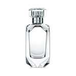 Tiffany&co. Sheer Premium Duft Damenparfum 30 ml - TIFFANY&CO.