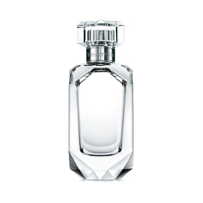 Tiffany&co Sheer Eau de Toilette Damenparfum 75 ml - TIFFANY&CO.