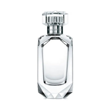 Tiffany&co. Sheer Premium Duft Damenparfum 75 ml - TIFFANY&CO.