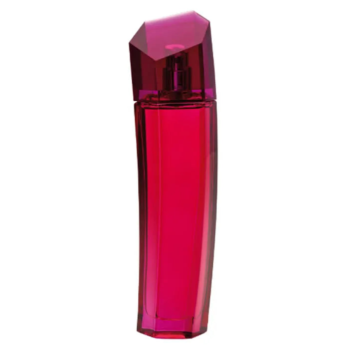 Escada Magnetism Eau de Parfum Damenparfum 50 ml - ESCADA