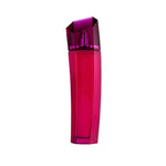 Escada Magnetism Eau de Parfum Reviews Damenparfum 75 ml - ESCADA