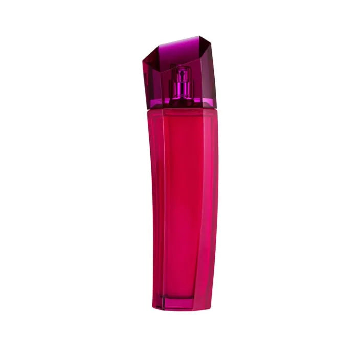 Escada Magnetism Eau de Parfum Reviews Damenparfum 75 ml - ESCADA