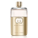 Gucci Guilty Pour Femme Eau de Parfum 90 ml - GUCCI