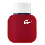 Lacoste L12.12 French Panache Premium Duft Damenparfum 90 ml - LACOSTE