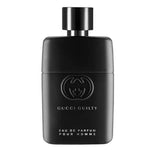 Gucci Guilty Pour Homme Eau de Parfum Damenparfum 50 ml - GUCCI