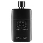 Gucci Guilty Pour Homme EdP Premium Duft Damenparfum 90 ml - GUCCI