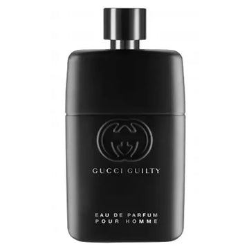 Gucci Guilty Pour Homme EdP Premium Duft Damenparfum 90 ml - GUCCI