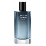 Davidoff Cool Water Parfum 100 ml Herren Parfum - DAVIDOFF