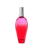 Escada Flor Del Sol Eau de Toilette 100 ml - ESCADA