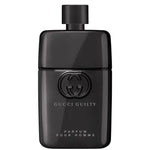 Gucci Guilty Pour Homme EdP Premium Duft Damenparfum 90 ml - GUCCI