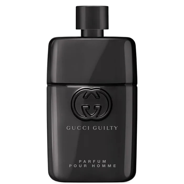 Gucci Guilty Pour Homme EdP Premium Duft Damenparfum 90 ml - GUCCI