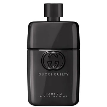 Gucci Guilty Pour Homme EdP Premium Duft Damenparfum 90 ml - GUCCI