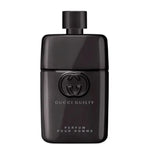 Gucci Guilty Pour Homme Eau de Parfum 50 ml - GUCCI