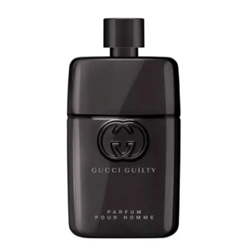 Gucci Guilty Pour Homme Eau de Parfum 50 ml - GUCCI