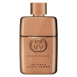 Gucci Guilty Intense Pour Femme EdP Damenparfum 50 ml - GUCCI