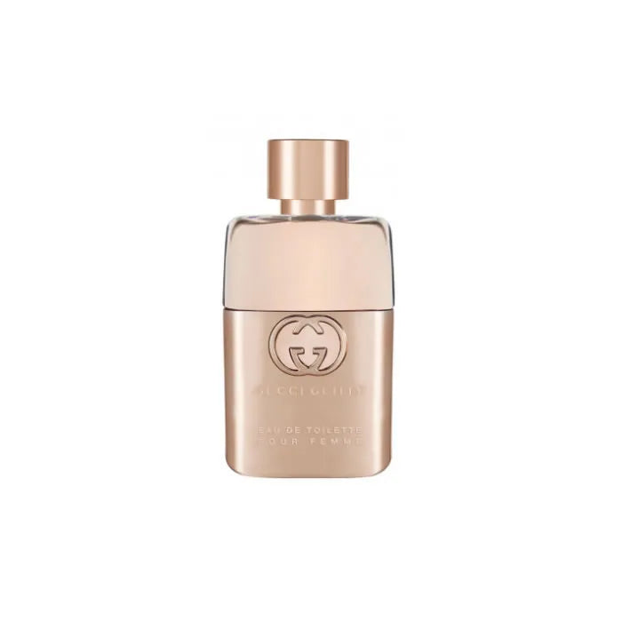 Gucci Guilty Eau de Toilette 30 ml Damen Parfum - GUCCI