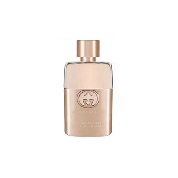 Gucci Guilty Eau de Toilette 30 ml Damen Parfum - GUCCI