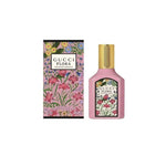Gucci Flora Gorgeous Gardenia Eau de Parfum Damenparfum 30 ml - GUCCI