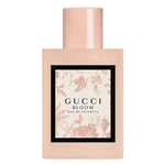 Gucci Bloom Premium Duft Damenparfum 50 ml - GUCCI